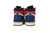 AIR JORDAN 1 OG HI RETRO“BLUE TOE”