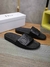 Chinelo Christian Dior