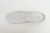 Imagem do LOUIS VUITTON LEATHER LACE UP FASHIONABLE BOARD SHOES GREY