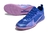 CHUTEIRA FUTSAL NIKE - MERCURIAL SUPERFLY IX ACADEMY