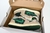 Imagem do AIR JORDAN 1 LOW SCALE