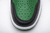NIKE AIR JORDAN 1 HIGH PINE GREEN - 2MM IMPORTS