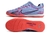 CHUTEIRA FUTSAL NIKE - MERCURIAL SUPERFLY IX ACADEMY