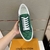 Imagem do Louis Vuitton Classic Green
