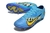 CHUTEIRA CAMPO NIKE - AIR ZOOM MERCURIAL VAPOR - TRAVA MISTA