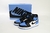 AIR JORDAN 1 HIGH OBSIDIAN - comprar online