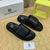 Chinelo GIVENCHY