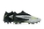 CHUTEIRA CAMPO NIKE - PHANTOM GX