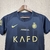Camisa Feminina 23/24 Al-Nassr | Reserva - loja online