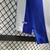CAMISA PORTO 23/24 » TITULAR na internet