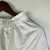 Imagem do Shorts Manchester City