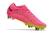 CHUTEIRA CAMPO NIKE - AIR ZOOM MERCURIAL VAPOR - TRAVA MISTA - comprar online