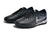 CHUTEIRA SOCIETY NIKE - TIEMPO - 2MM IMPORTS
