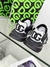 Dolce & Gabbana - 2MM IMPORTS