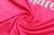 AGASALHO PSG 23/24 » ROSA - loja online
