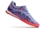 CHUTEIRA FUTSAL NIKE - MERCURIAL SUPERFLY IX ACADEMY - comprar online