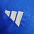 CAMISA LEICESTER 23/24 » TITULAR - comprar online