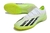 CHUTEIRA FUTSAL ADIDAS - CRAZYFAST