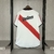 Camisa River Plate 2000/2001 - comprar online