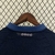 Camisa Thottenham Manga Longa 23/24 - comprar online