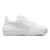Nike Air Force Plataform 1.0 - 2MM IMPORTS