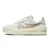 Imagem do Nike Air Force Plataform 1.0