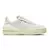 Nike Air Force Plataform 1.0 - 2MM IMPORTS