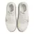 Nike Air Force Plataform 1.0 na internet