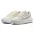 Nike Air Force Plataform 1.0