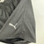 Shorts Borussia Dortmund - loja online