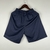 Imagem do Shorts Manchester City