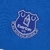 CAMISA EVERTON 22/23 » TITULAR na internet