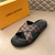 Chinelo Louis Vuitton - comprar online