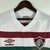 CAMISA FLUMINENSE 23/24 » RESERVA - comprar online