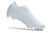 CHUTEIRA CAMPO NIKE - AIR ZOOM MERCURIAL VAPOR - comprar online