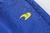 AGASALHO AL NASSR 23/24