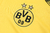 Imagem do AGASALHO BORUSSIA DORTMUND 23/24