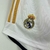 Shorts Real Madrid - comprar online