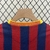 Infantil Kids Barcelona 2013/2014 - Titular