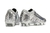 Imagem do CHUTEIRA CAMPO NIKE - AIR ZOOM MERCURIAL VAPOR