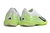 CHUTEIRA FUTSAL ADIDAS - CRAZYFAST