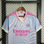 CAMISA ARSENAL 23/24 » EDIÇÃO ESPECIAL - 2MM IMPORTS
