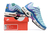 Imagem do NIKE AIR MAX PLUS