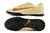 CHUTEIRA SOCIETY NIKE - PHANTOM GX - 2MM IMPORTS