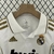 Infantil Kids Real Madrid 11/12 - 2MM IMPORTS