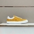 Louis Vuitton Classic Yellow na internet