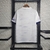 Imagem do CAMISA TOTTENHAM 23/24 » TITULAR