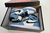 AIR JORDAN 1 HIGH OG UNIVERSITY BLUE