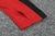 AGASALHO MILAN 23/24 - 2MM IMPORTS
