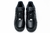 NIKE AIR FORCE 1 LOW "SUPREME BLACK" - 2MM IMPORTS